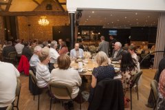 pov_clubfeest_2025_41