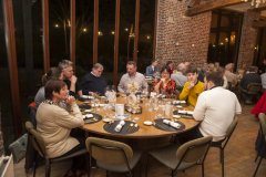 pov_clubfeest_2025_42