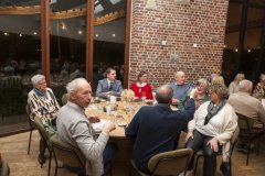 pov_clubfeest_2025_43