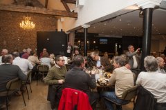 pov_clubfeest_2025_44