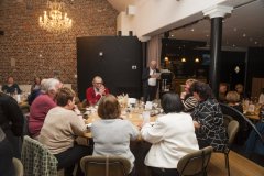 pov_clubfeest_2025_45