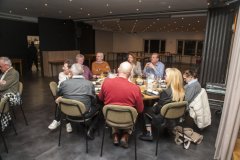 pov_clubfeest_2025_46
