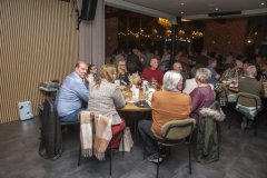 pov_clubfeest_2025_47