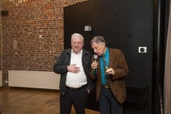 pov_clubfeest_2025_48