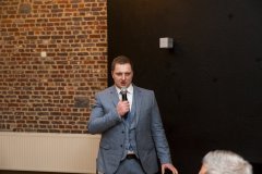 pov_clubfeest_2025_49