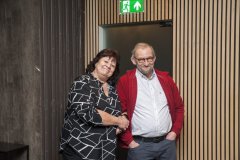 pov_clubfeest_2025_50