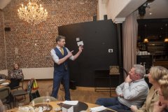 pov_clubfeest_2025_51