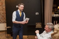 pov_clubfeest_2025_52