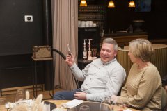 pov_clubfeest_2025_53