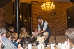 pov_clubfeest_2025_54