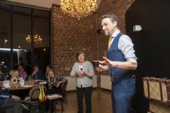 pov_clubfeest_2025_55