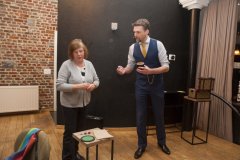 pov_clubfeest_2025_57