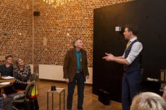 pov_clubfeest_2025_59