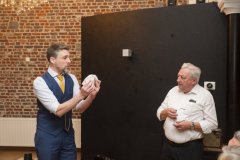 pov_clubfeest_2025_61