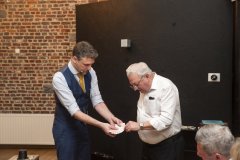 pov_clubfeest_2025_62
