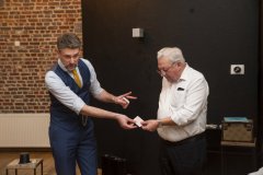 pov_clubfeest_2025_63