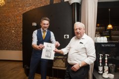 pov_clubfeest_2025_64