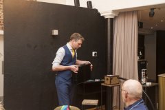 pov_clubfeest_2025_65