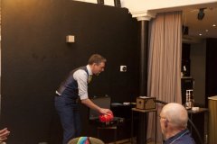 pov_clubfeest_2025_66