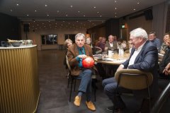 pov_clubfeest_2025_68