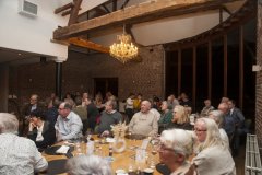 pov_clubfeest_2025_69