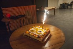 pov_clubfeest_2025_71