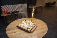 pov_clubfeest_2025_72