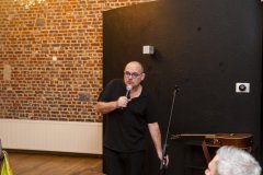 pov_clubfeest_2025_73