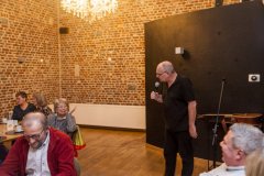pov_clubfeest_2025_74