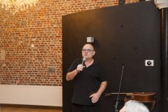 pov_clubfeest_2025_75