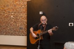 pov_clubfeest_2025_77