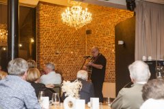 pov_clubfeest_2025_78