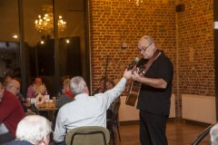 pov_clubfeest_2025_79