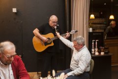pov_clubfeest_2025_80
