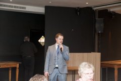 pov_clubfeest_2025_81