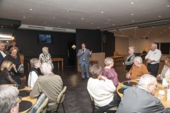 pov_clubfeest_2025_82