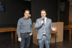 pov_clubfeest_2025_83