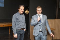 pov_clubfeest_2025_84