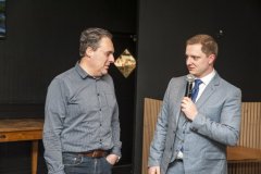 pov_clubfeest_2025_85