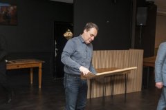 pov_clubfeest_2025_86