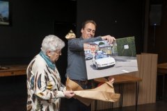pov_clubfeest_2025_88