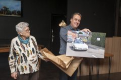pov_clubfeest_2025_89