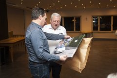 pov_clubfeest_2025_90
