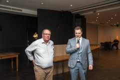 pov_clubfeest_2025_94