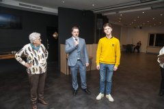 pov_clubfeest_2025_96