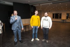 pov_clubfeest_2025_97
