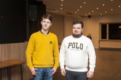 pov_clubfeest_2025_98