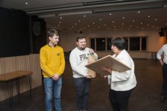 pov_clubfeest_2025_99