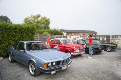 pov_dakpannenrit_2024_40