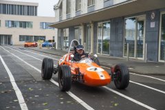 pov_dreamcar_2025_005